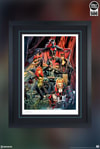 Batman: Detective Comics #1000 Exclusive Edition View 2