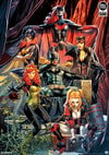 Batman: Detective Comics #1000 Exclusive Edition View 4