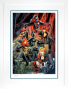 Batman: Detective Comics #1000 Exclusive Edition View 7