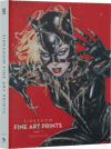 Sideshow: Fine Art Prints Vol. 1 View 20