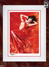 Vampirella: Roses for the Dead Exclusive Edition 