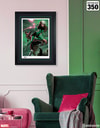 Uncanny X-Men: Rogue & Gambit Exclusive Edition View 3