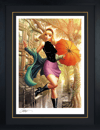 Gwen Stacy #1 – Summer Exclusive Edition View 2
