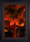 The Crow: Devil's Night Exclusive Edition View 5