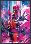 Magneto Exclusive Edition View 7
