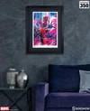Magneto Exclusive Edition View 3