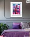 Magneto Exclusive Edition View 3