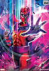 Magneto Exclusive Edition View 4