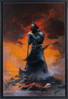 Death Dealer III (Revised) View 5