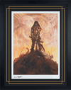 The Barbarian Exclusive Edition View 2