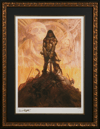 The Barbarian Exclusive Edition View 2