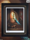 Egyptian Queen Exclusive Edition View 2
