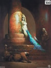 Egyptian Queen Exclusive Edition View 4
