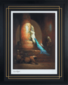 Egyptian Queen Exclusive Edition View 8