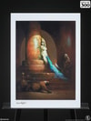 Egyptian Queen Exclusive Edition View 2