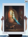 Egyptian Queen Exclusive Edition View 7