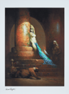 Egyptian Queen Exclusive Edition View 8