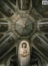 Alien: Priority One Exclusive Edition 