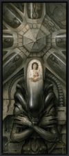 Alien: Priority One