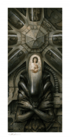 Alien: Priority One