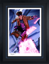 Gambit Exclusive Edition View 2