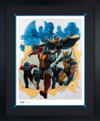 Giant-Size X-Men Exclusive Edition View 7