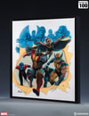 Giant-Size X-Men Exclusive Edition View 5