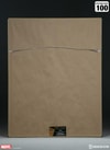 Giant-Size X-Men Exclusive Edition View 6