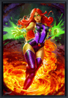 Starfire Exclusive Edition View 2