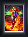 Starfire Exclusive Edition View 2