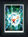Fantastic Four: Hand of Doom Exclusive Edition 