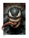 Venom Exclusive Edition View 2