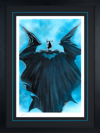 Batman: Midnight in Gotham Exclusive Edition 