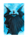 Batman: Midnight in Gotham Exclusive Edition 