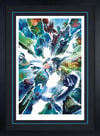 Secret Wars: Battle Exclusive Edition 