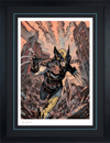 Wolverine Exclusive Edition View 2