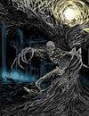Fear of the Dark (Prototype Shown) View 2