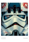 AT-AT Driver (Prototype Shown) View 3