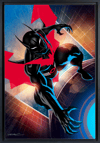 Batman Beyond #47 Exclusive Edition 