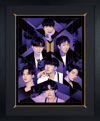 BTS: BE - Purple Edition Exclusive Edition 