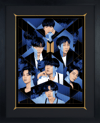 BTS: BE Exclusive Edition 