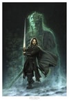 The Clash of Kings View 5