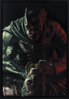 Batman #100 Exclusive Edition View 2