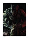 Batman #100 Exclusive Edition View 2