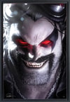 Lobo Exclusive Edition 