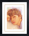 Love Yourself: V Exclusive Edition 
