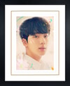 Love Yourself: Jin