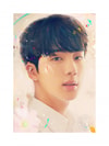 Love Yourself: Jin Exclusive Edition 