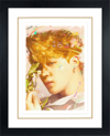 Love Yourself: Jimin Exclusive Edition 
