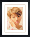 Love Yourself: Jung Kook Exclusive Edition 